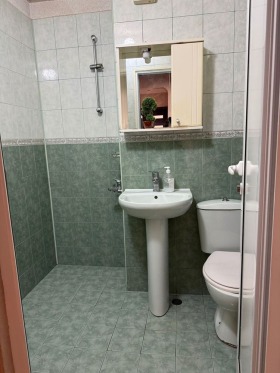 ������� 2-����� | Imot.bg � ����� ������ 10