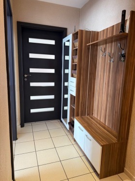 ������� 2-����� | Imot.bg � ����� ������ 11