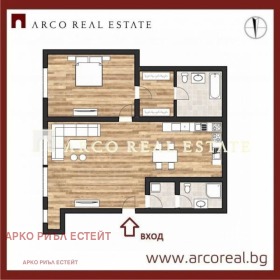 ������� 2-����� | Imot.bg � ����� ������ 10
