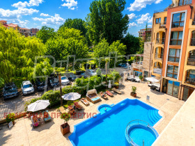 ������� 2-����� | Imot.bg � ����� ������ 17