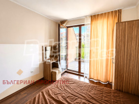 ������� 2-����� | Imot.bg � ����� ������ 12