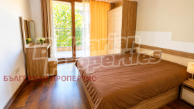 ������� 2-����� | Imot.bg � ����� ������ 13