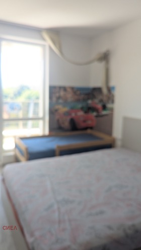 ������� 2-����� | Imot.bg � ����� ������ 8
