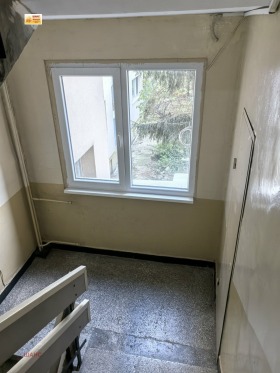 ������� 2-����� | Imot.bg � ����� ������ 13