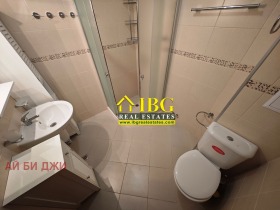 ������� 2-����� | Imot.bg � ����� ������ 12