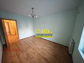 ������� 2-����� | Imot.bg � ����� ������ 11