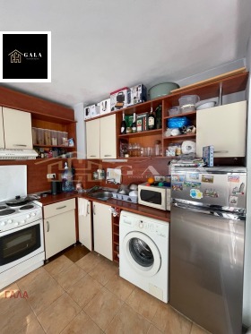 ������� 2-����� | Imot.bg � ����� ������ 2