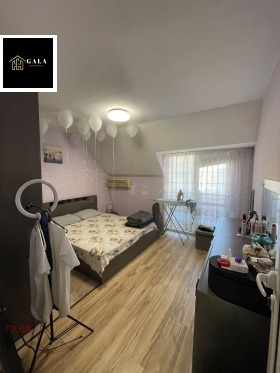 ������� 2-����� | Imot.bg � ����� ������ 4