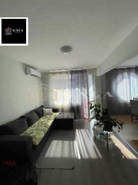 ������� 2-����� | Imot.bg � ����� ������ 3