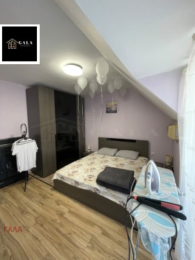 ������� 2-����� | Imot.bg � ����� ������ 6