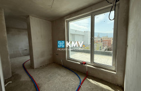 2 camere da letto Studentski grad, Sofia 9