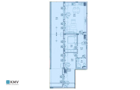 2 bedroom Studentski grad, Sofia 2