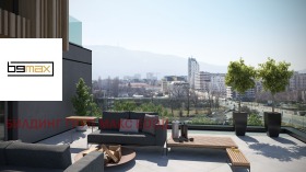 ������� 3-����� | Imot.bg � ����� ������ 13
