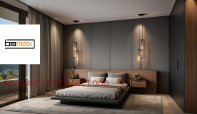 ������� 3-����� | Imot.bg � ����� ������ 11