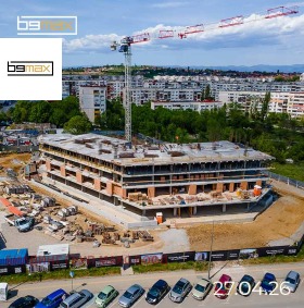 ������� 3-����� | Imot.bg � ����� ������ 9