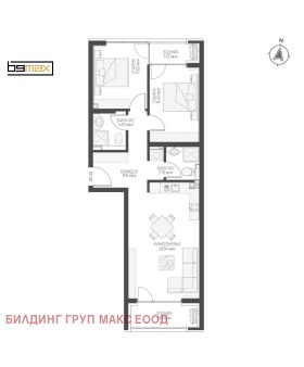 ������� 3-����� | Imot.bg � ����� ������ 7