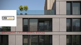������� 3-����� | Imot.bg � ����� ������ 14