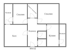 3- | Imot.bg    12