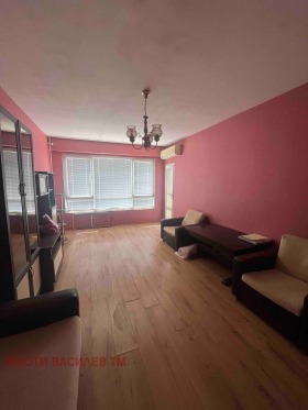 Te koop 2 slaapkamers