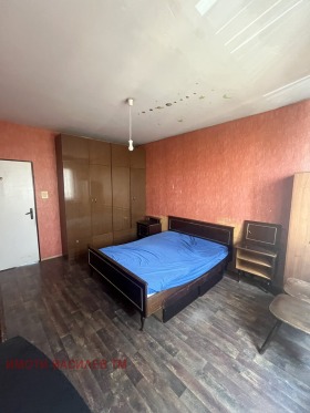  3- | Imot.bg    6