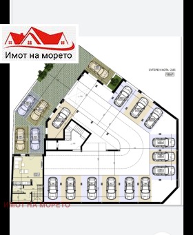  3- | Imot.bg    6