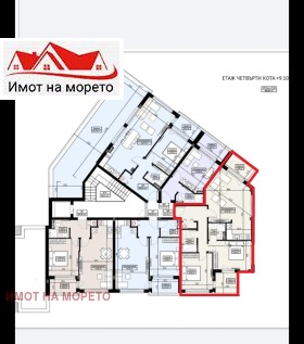  3- | Imot.bg    5