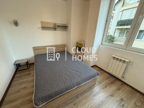  3- | Imot.bg    8
