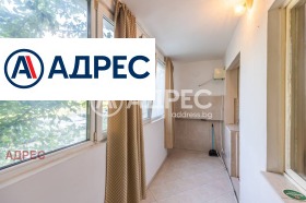 ������� 3-����� | Imot.bg � ����� ������ 15