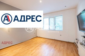 ������� 3-����� | Imot.bg � ����� ������ 6