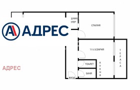 ������� 3-����� | Imot.bg � ����� ������ 4