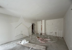 ����� ������� 3-�����,���� ����� ������, ������ 3>