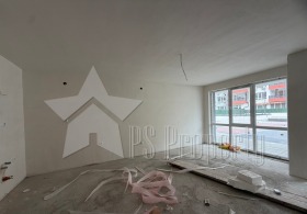 ����� ������� 3-�����,���� ����� ������, ������ 3