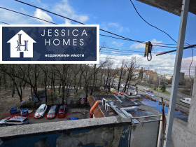 ������� 3-����� | Imot.bg � ����� ������ 5