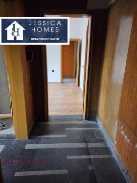 ������� 3-����� | Imot.bg � ����� ������ 6