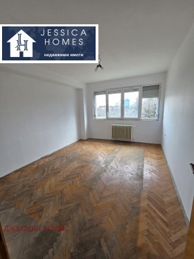 ����� ������� 3-�����,���� �����, �����