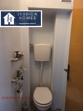 ������� 3-����� | Imot.bg � ����� ������ 7