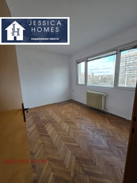 ������� 3-����� | Imot.bg � ����� ������ 2