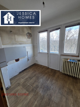 ������� 3-����� | Imot.bg � ����� ������ 4