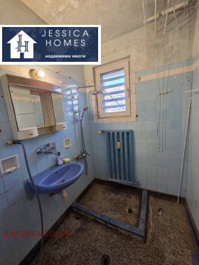 ������� 3-����� | Imot.bg � ����� ������ 8