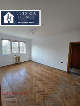 ������� 3-����� | Imot.bg � ����� ������ 3