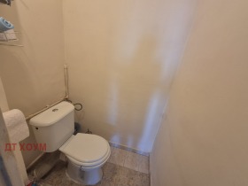 ������� 3-����� | Imot.bg � ����� ������ 16