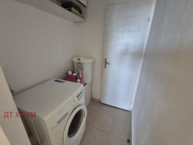 ������� 3-����� | Imot.bg � ����� ������ 15