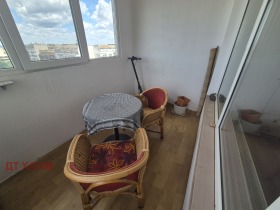 ����� ������� 3-�����,���� ����, ��������� - ��>
