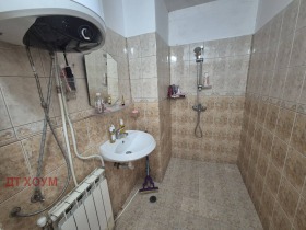 ������� 3-����� | Imot.bg � ����� ������ 14