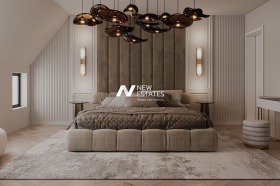 ������� 3-����� | Imot.bg � ����� ������ 14