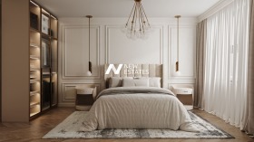 ������� 3-����� | Imot.bg � ����� ������ 10