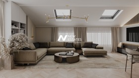 ������� 3-����� | Imot.bg � ����� ������ 8