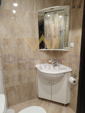 ������� 3-����� | Imot.bg � ����� ������ 7