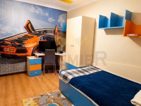 ������� 3-����� | Imot.bg � ����� ������ 4