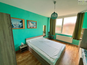 ������� 3-����� | Imot.bg � ����� ������ 12
